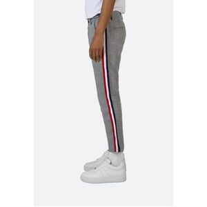 MNML Cropped Grandpa Track Pants